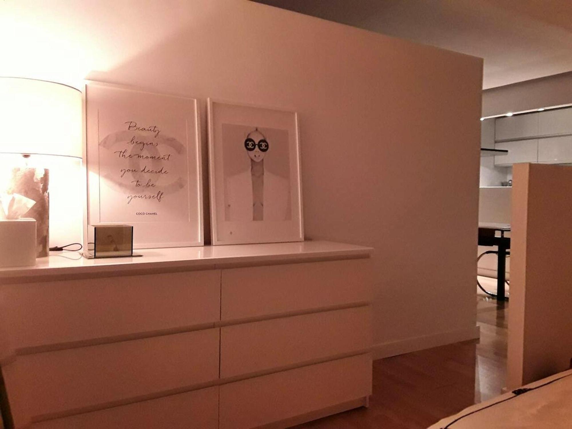 Comfortable In 67 M² Near The Centre