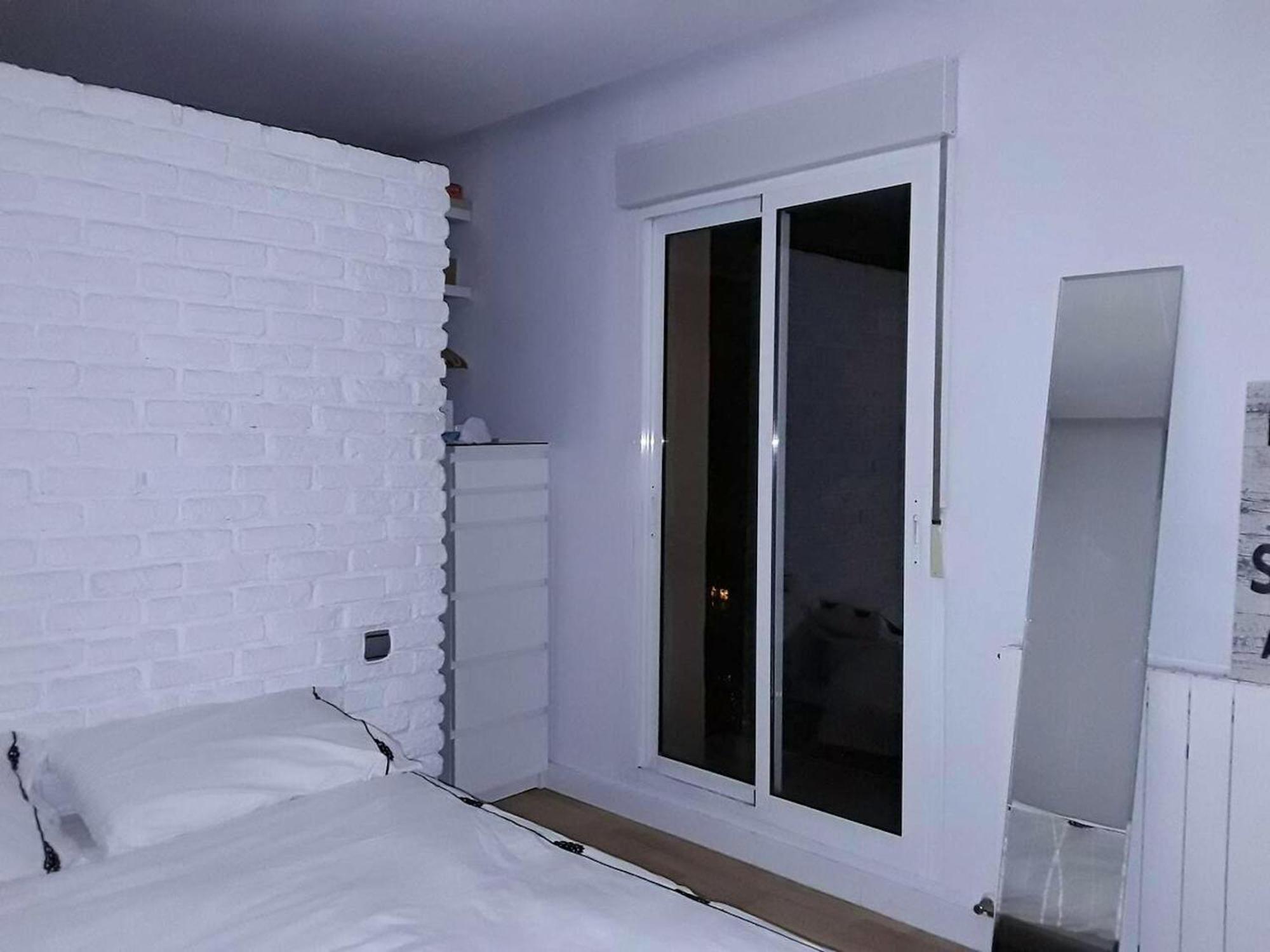 Comfortable In 67 M² Near The Centre Сasa de vacaciones