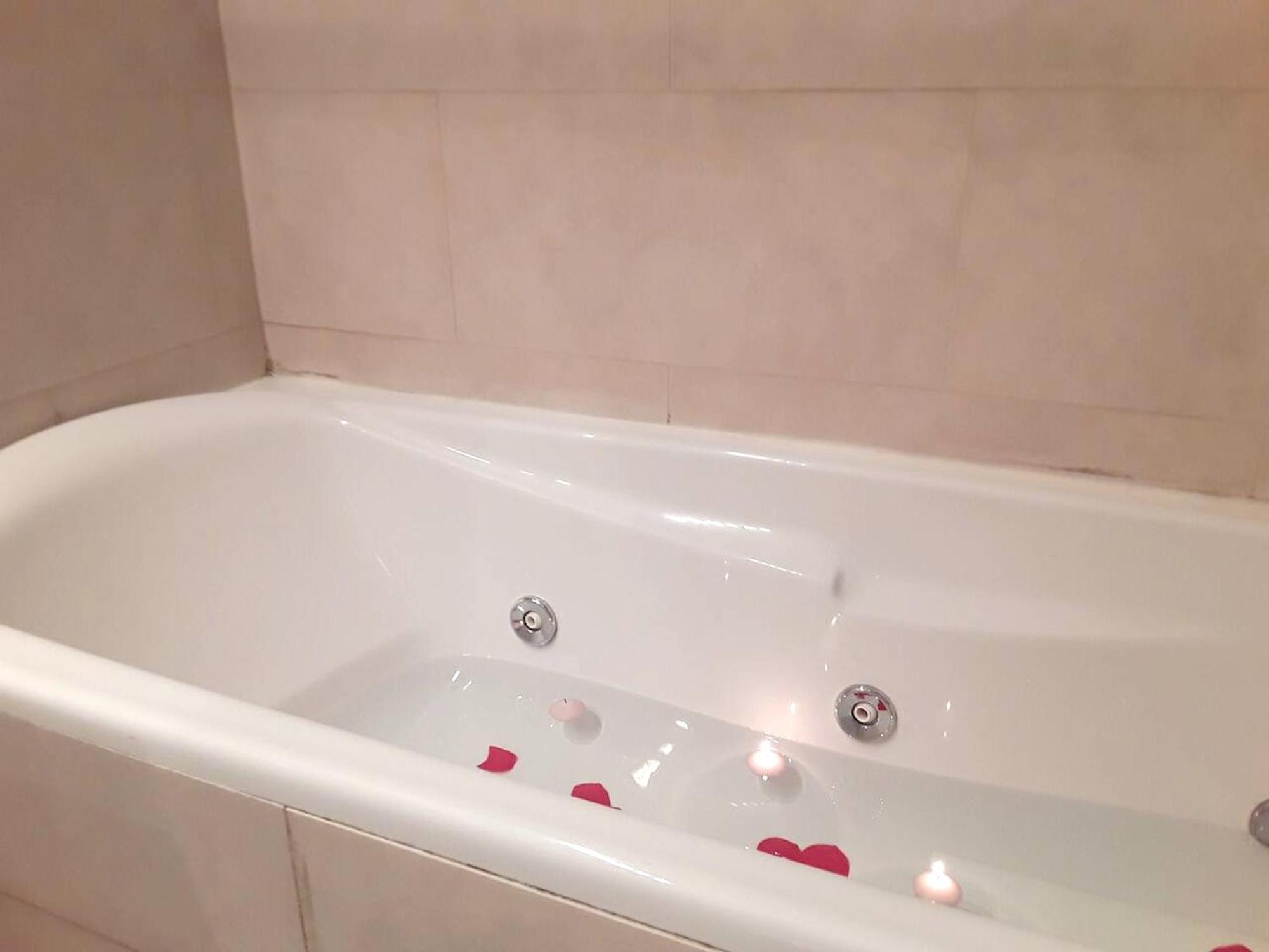 Сasa de vacaciones Comfortable In 67 M² Near The Centre