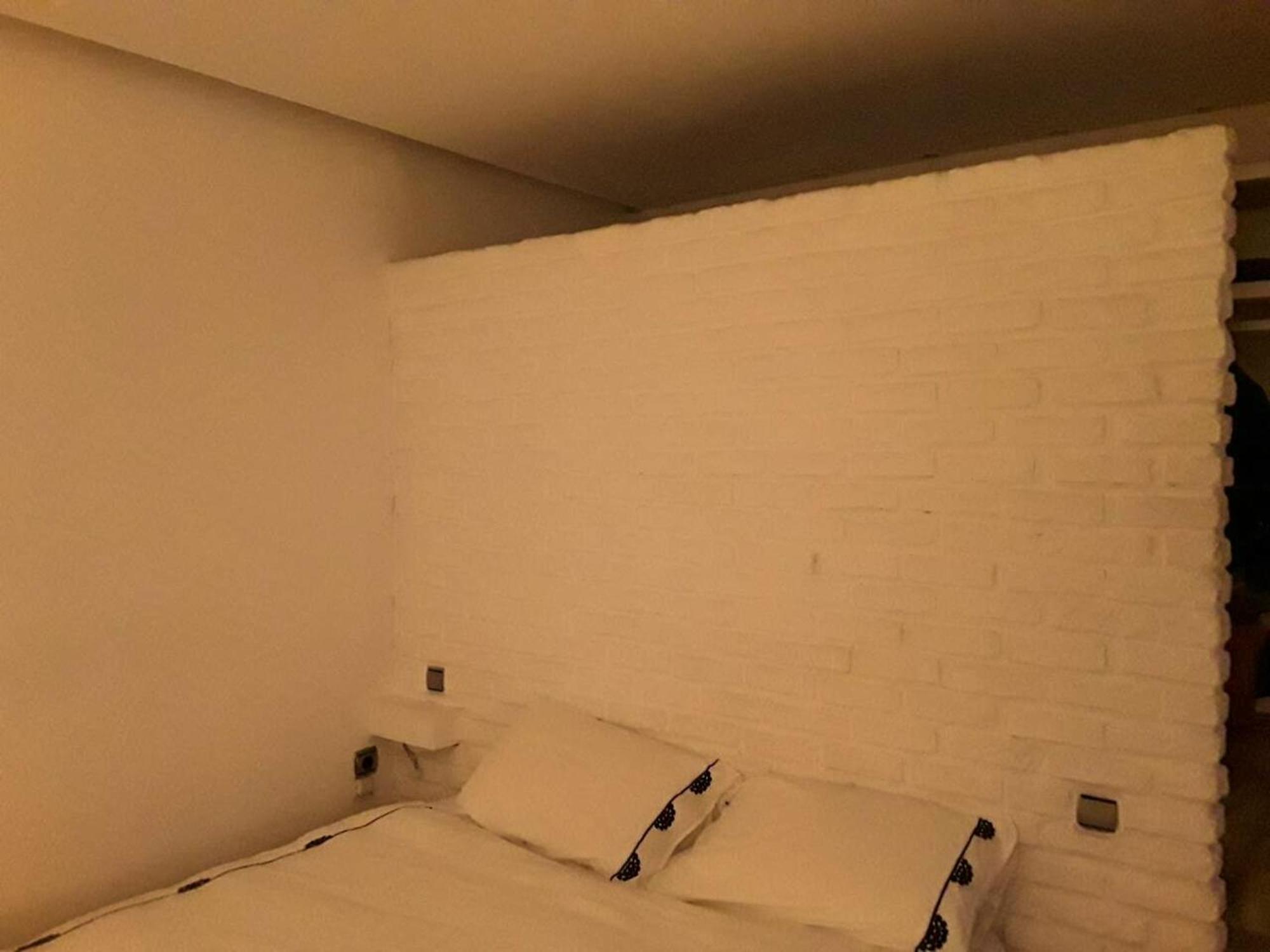 Comfortable In 67 M² Near The Centre *