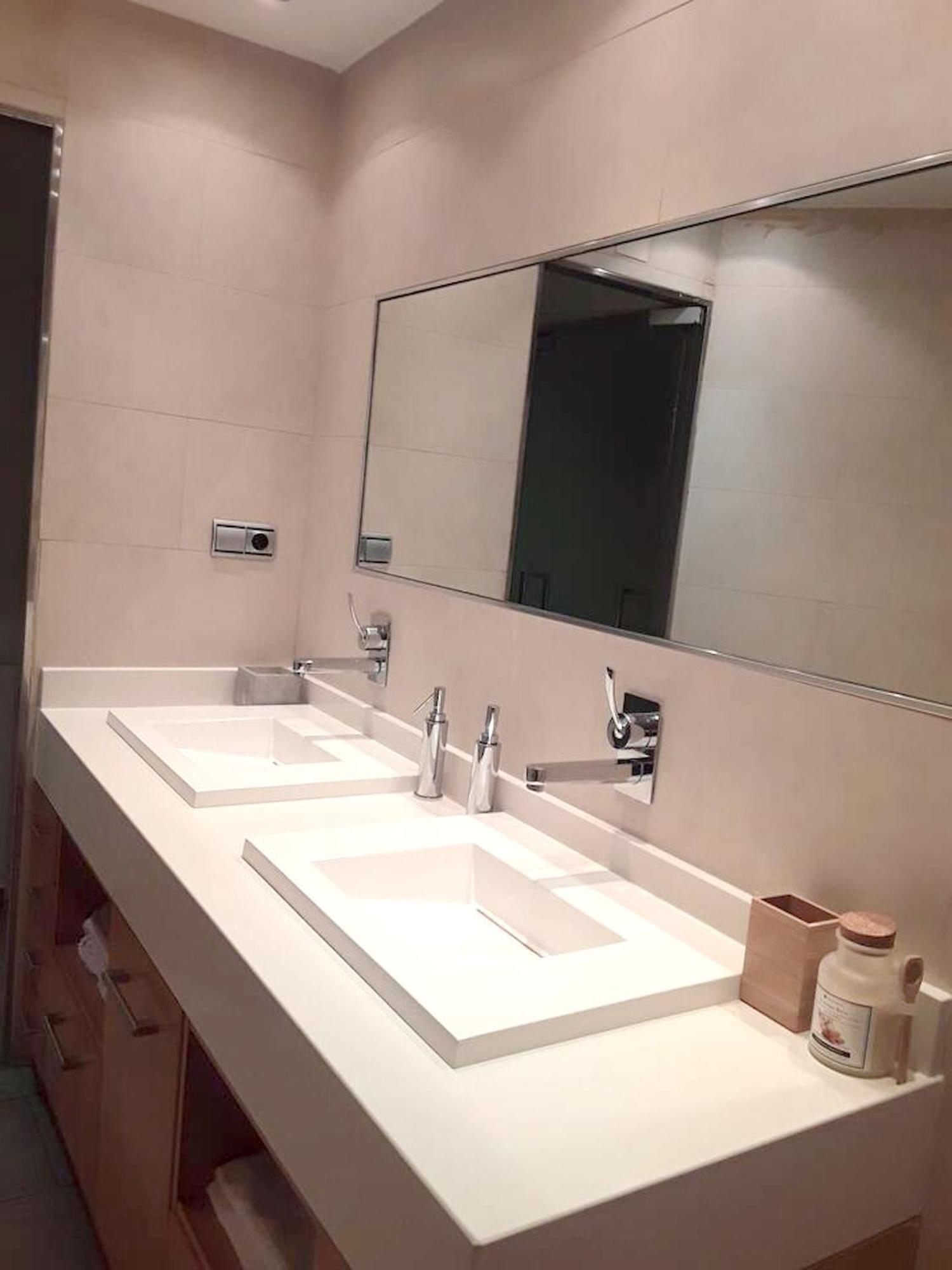 Сasa de vacaciones Comfortable In 67 M² Near The Centre
