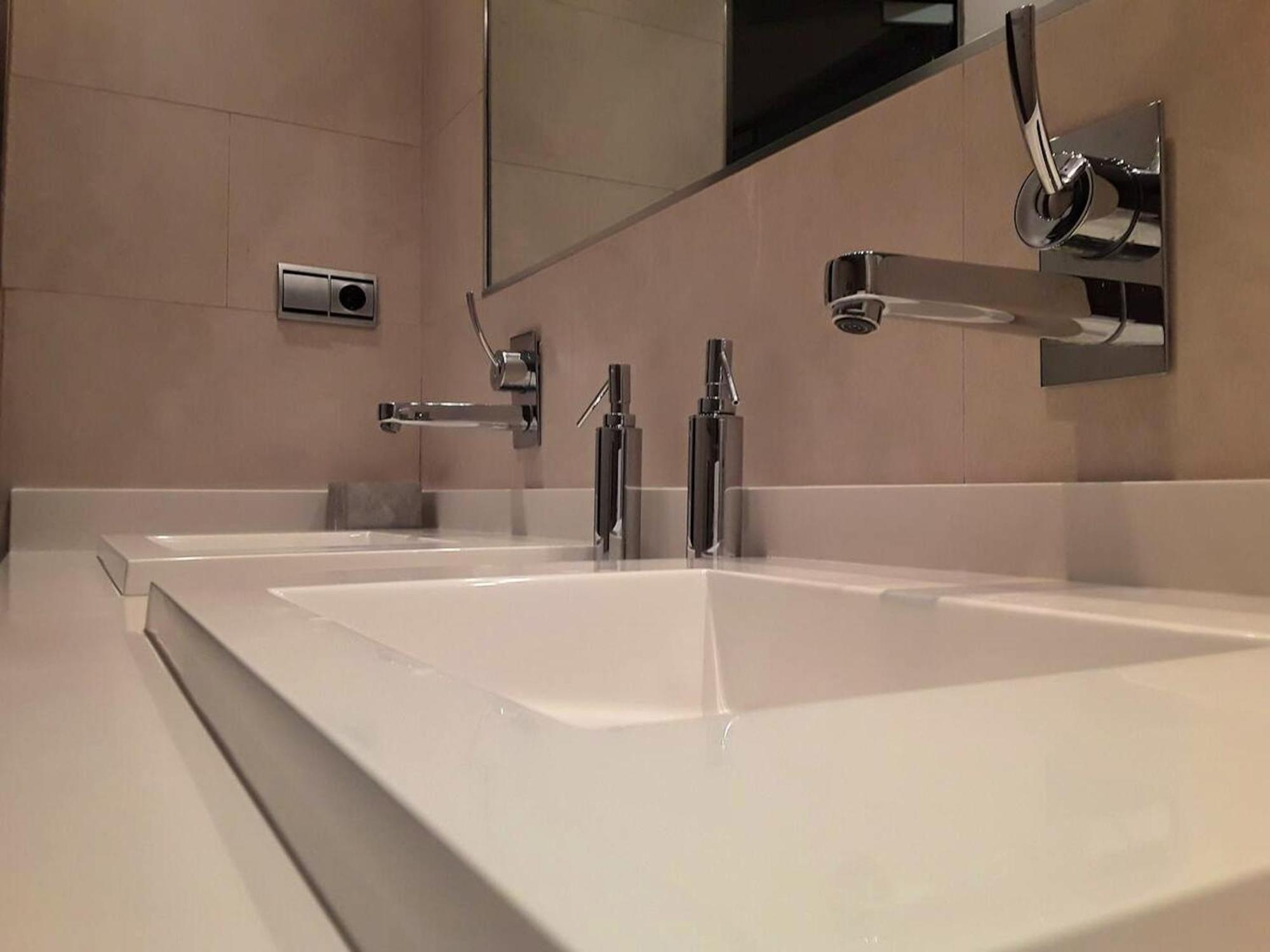 Сasa de vacaciones Comfortable In 67 M² Near The Centre Zaragoza