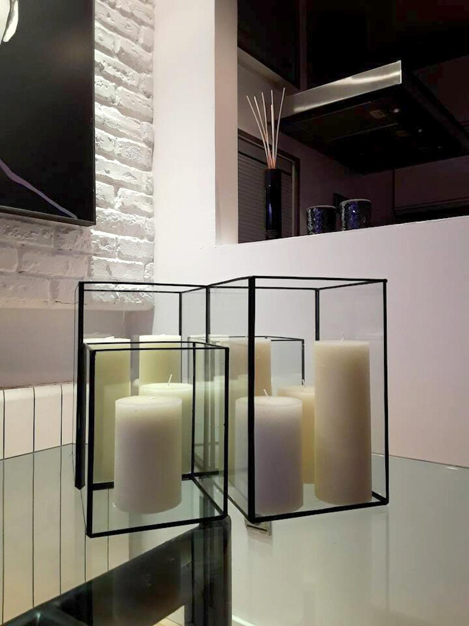 Comfortable In 67 M² Near The Centre Zaragoza
