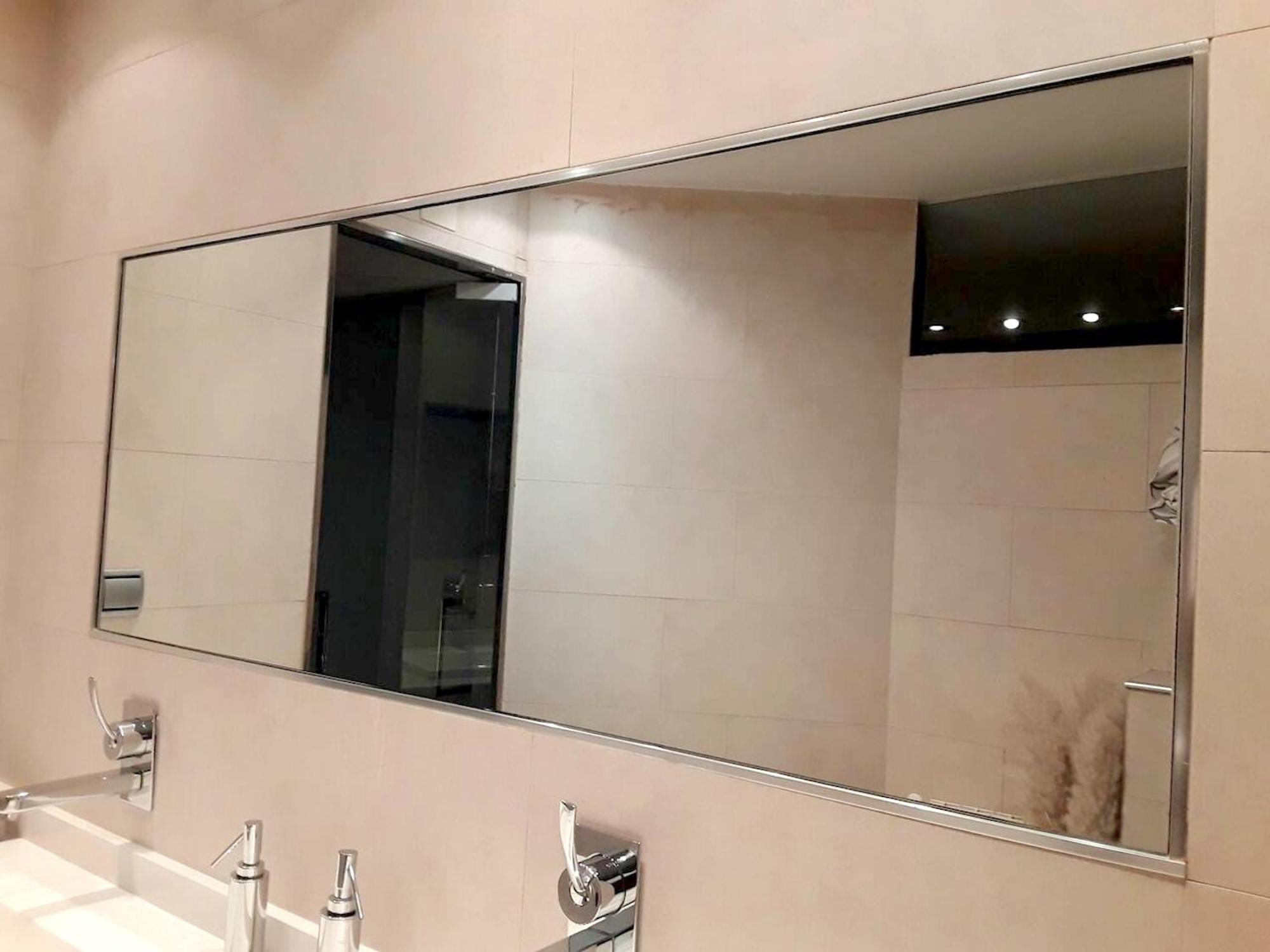 Сasa de vacaciones Comfortable In 67 M² Near The Centre *