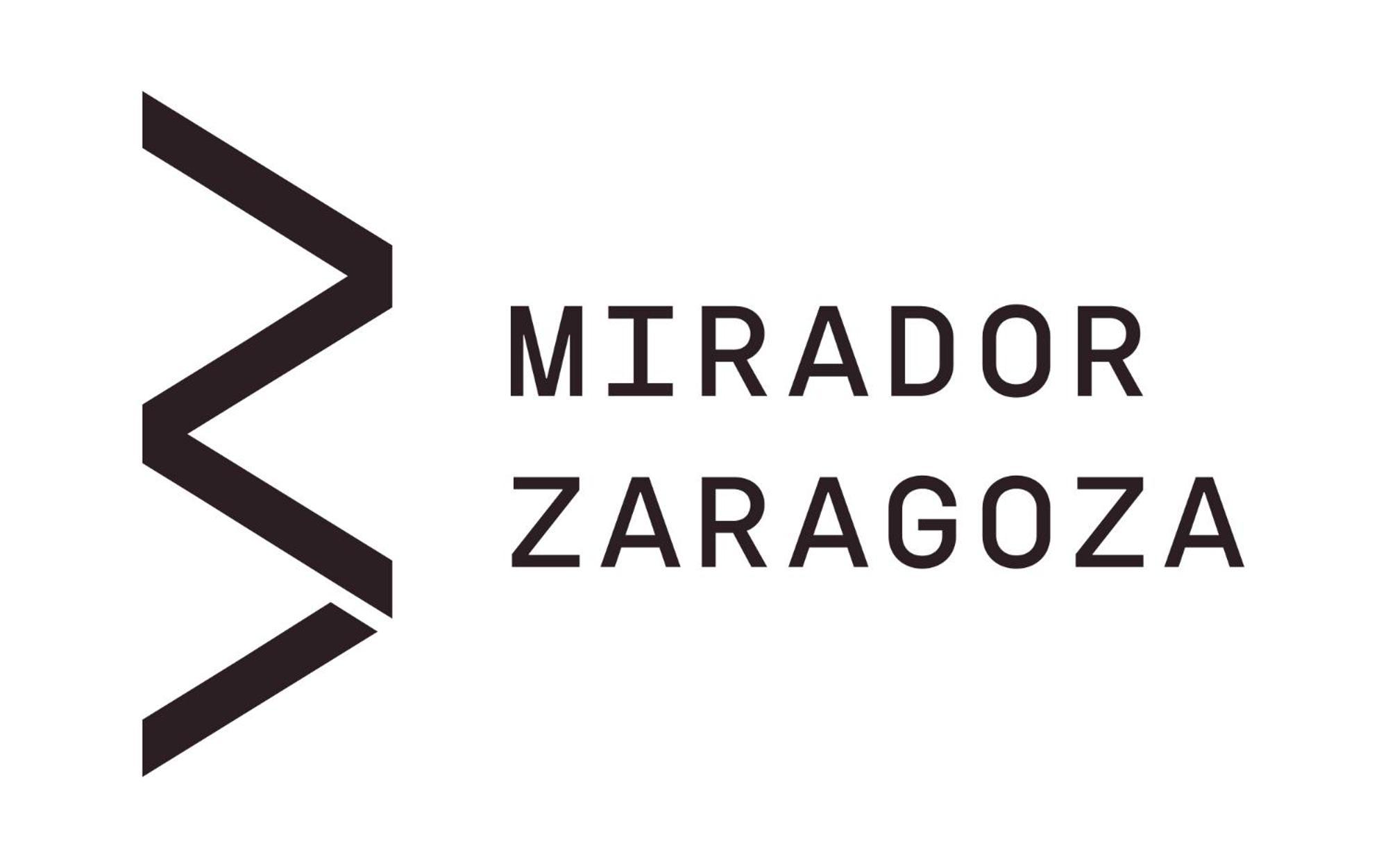Mirador Del Portillo Apartamento