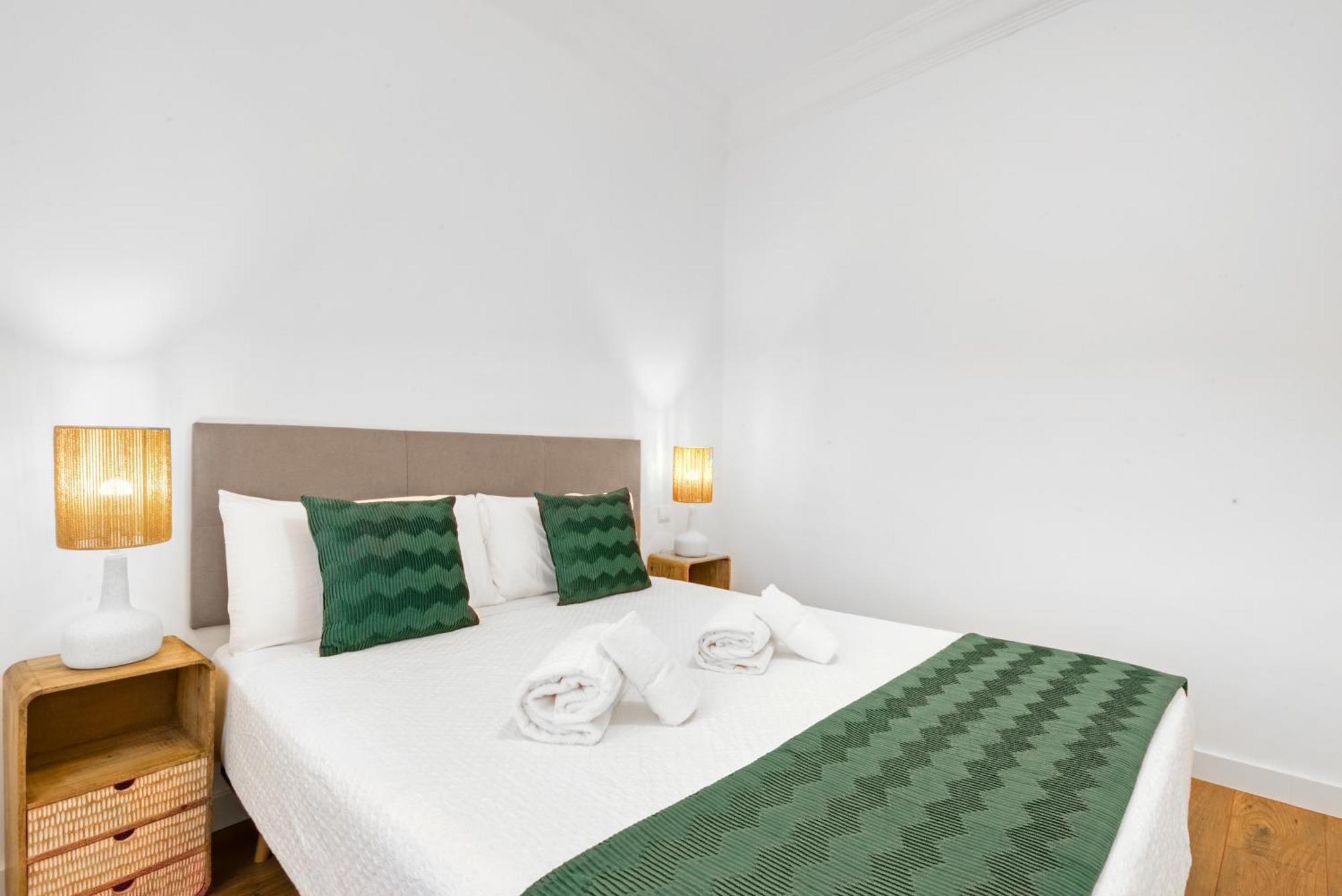 Hogar Lujoso Centro Zaragoza