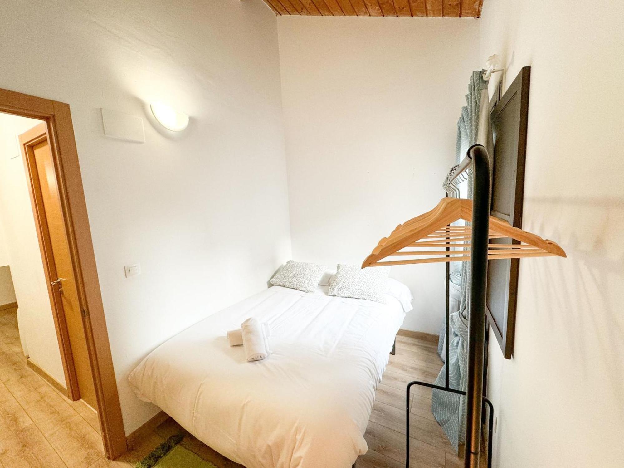 El Cantin Del Pilar Apartamento Zaragoza