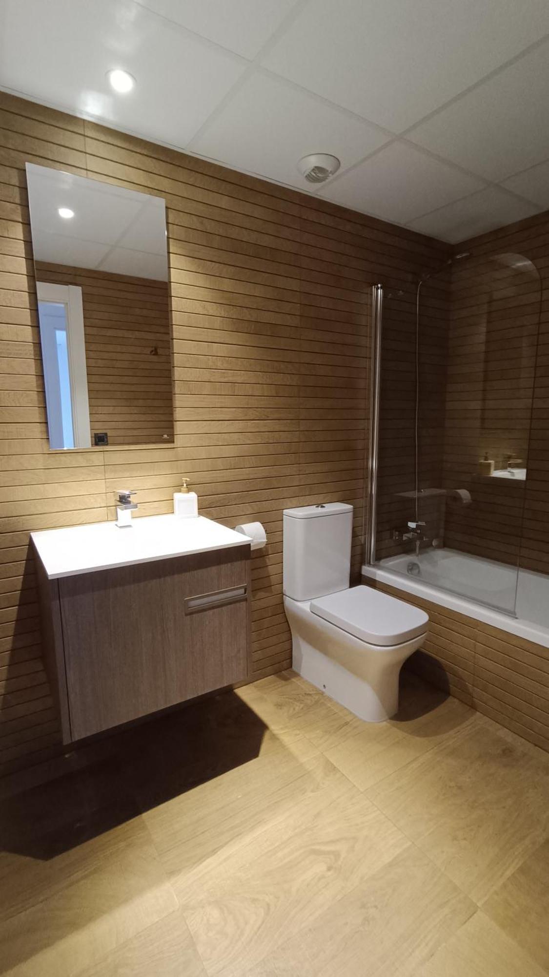 Lc Plaza Del Pilar Apartamento Zaragoza