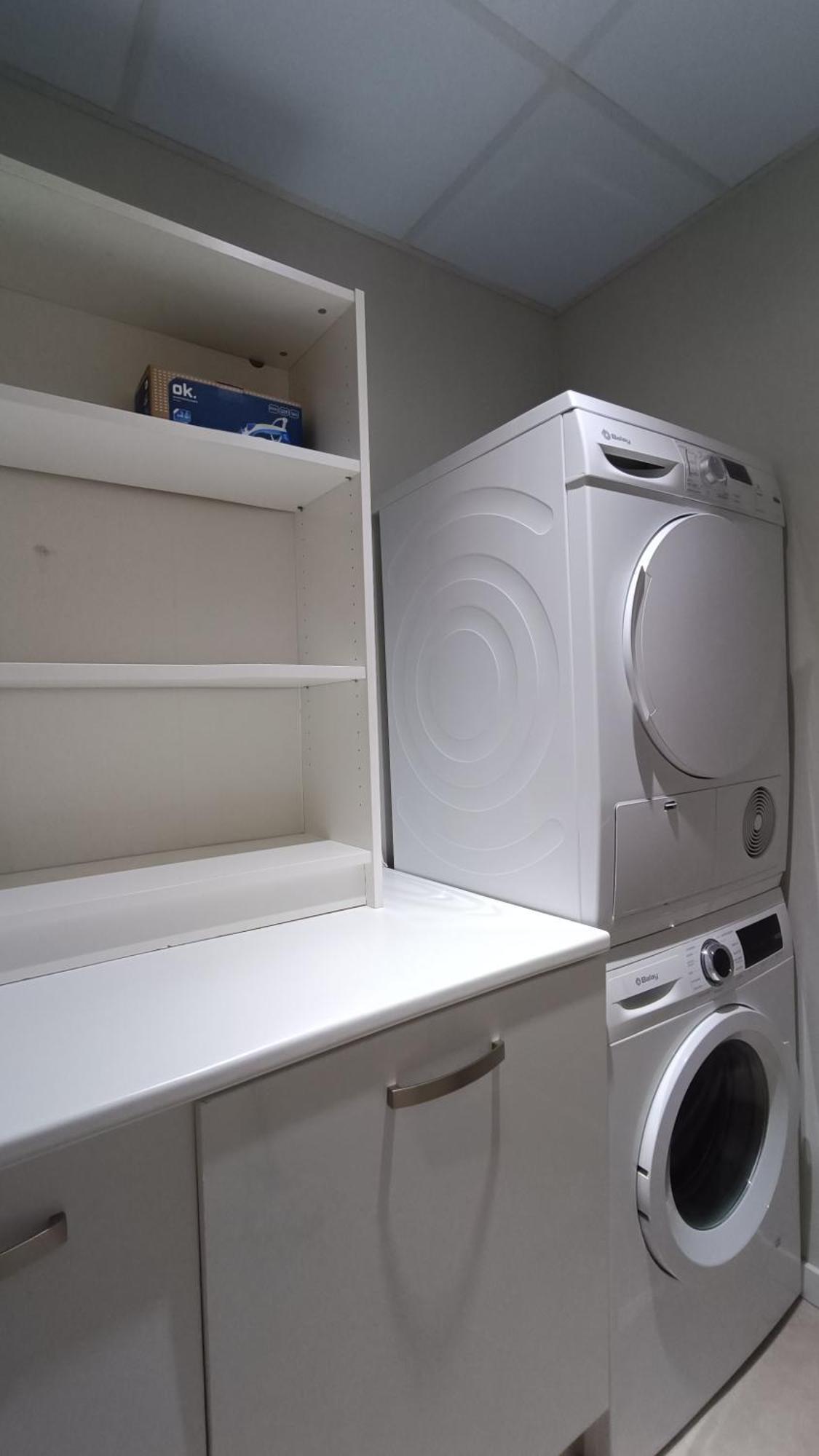 Apartamento Lc Plaza Del Pilar Zaragoza