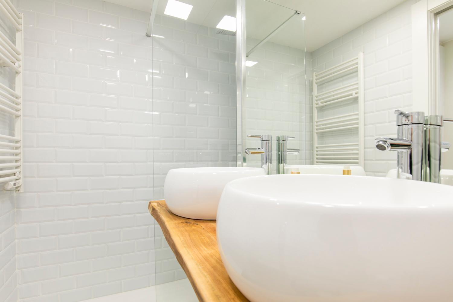 Casa Elisa Con Piscina Y Parking * Zaragoza