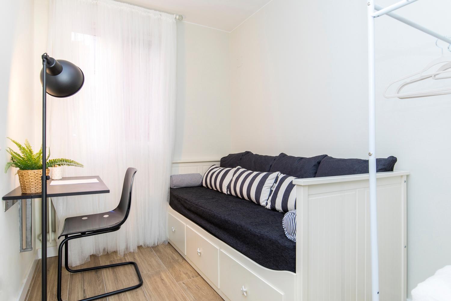 Casa Elisa Con Piscina Y Parking * Zaragoza