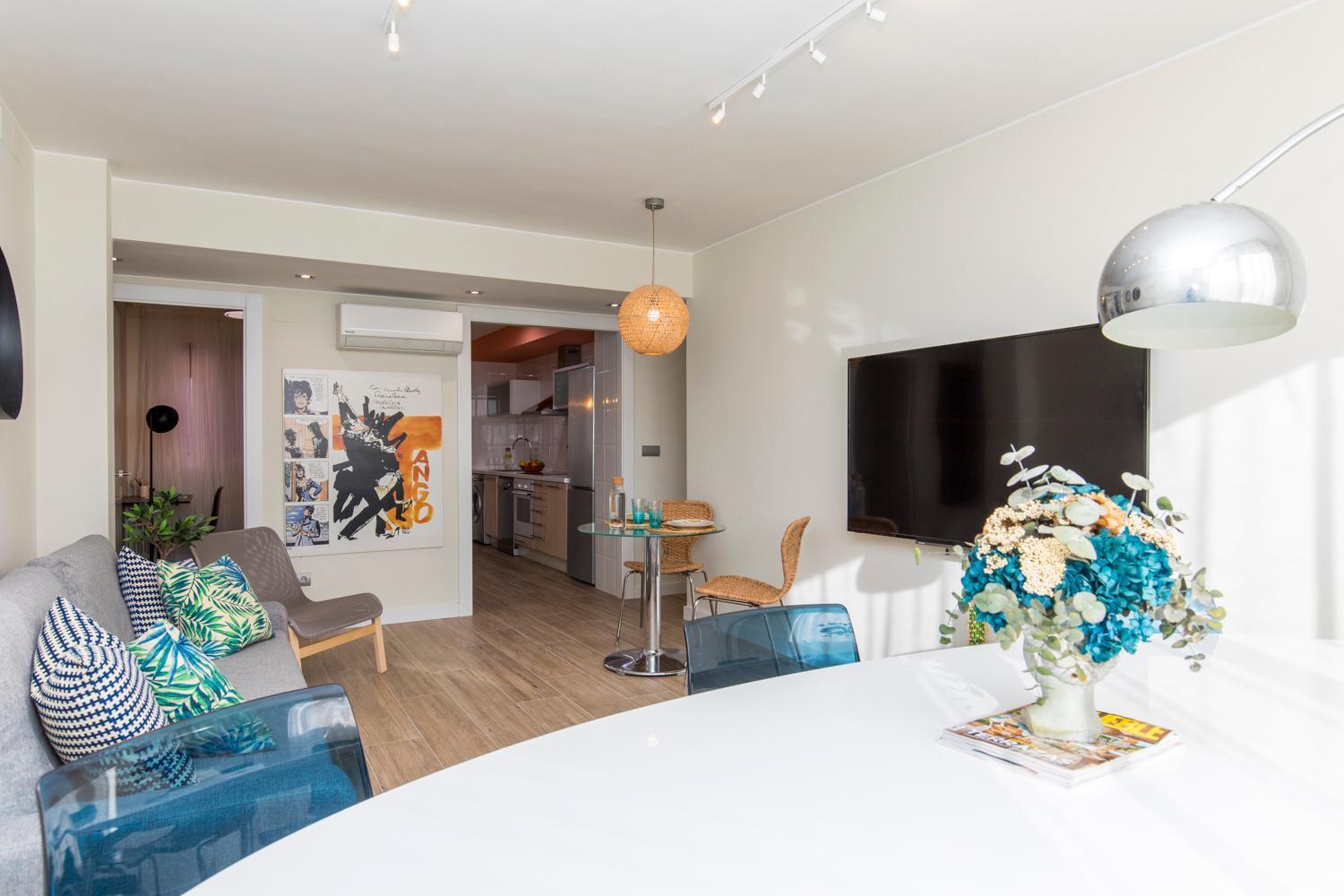 Casa Elisa Con Piscina Y Parking Apartamento Zaragoza
