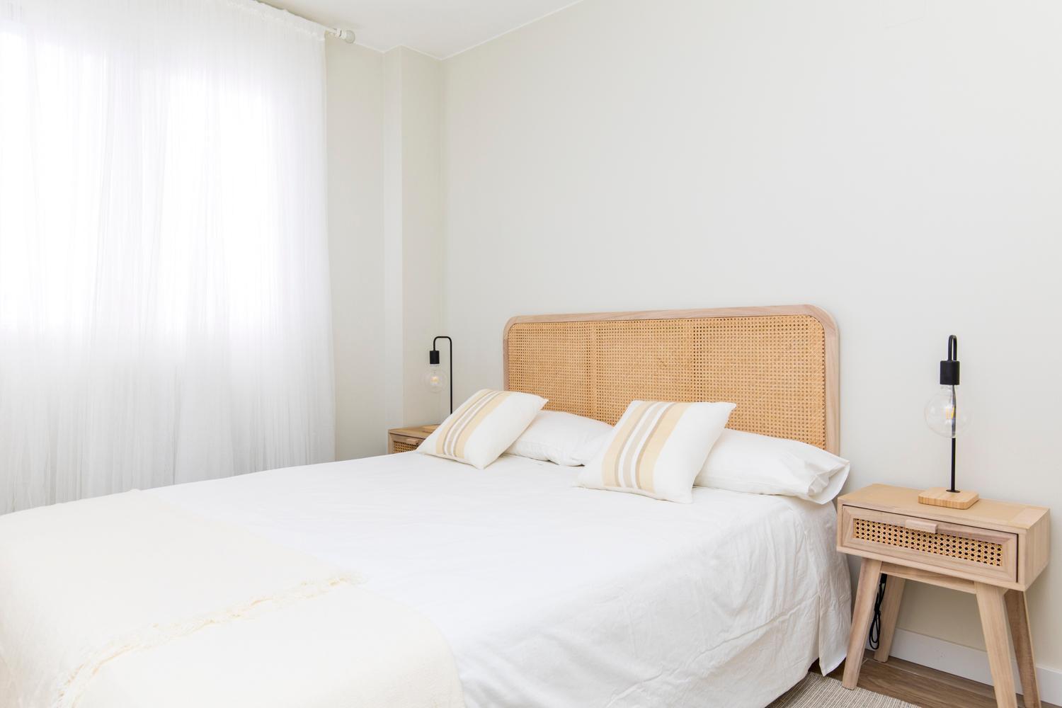 Casa Elisa Con Piscina Y Parking Apartamento Zaragoza