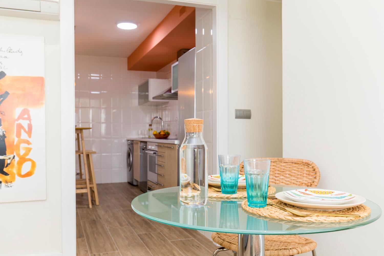 Casa Elisa Con Piscina Y Parking Zaragoza