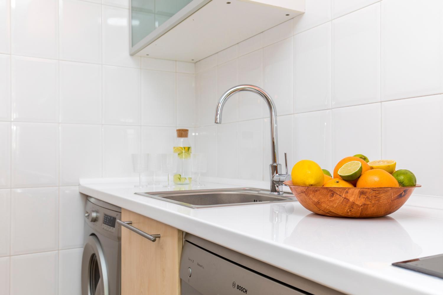Casa Elisa Con Piscina Y Parking * Zaragoza