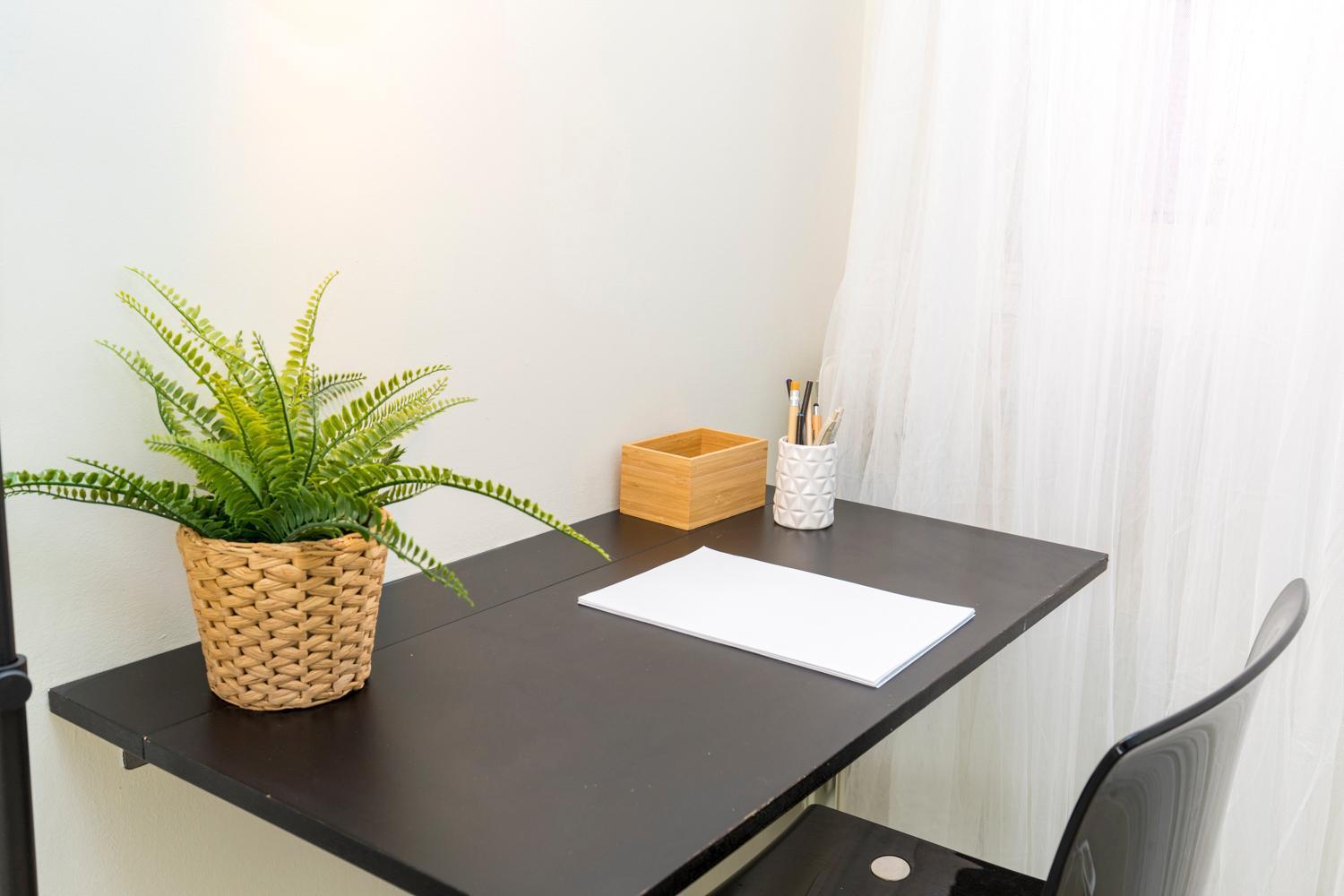 Apartamento Casa Elisa Con Piscina Y Parking *
