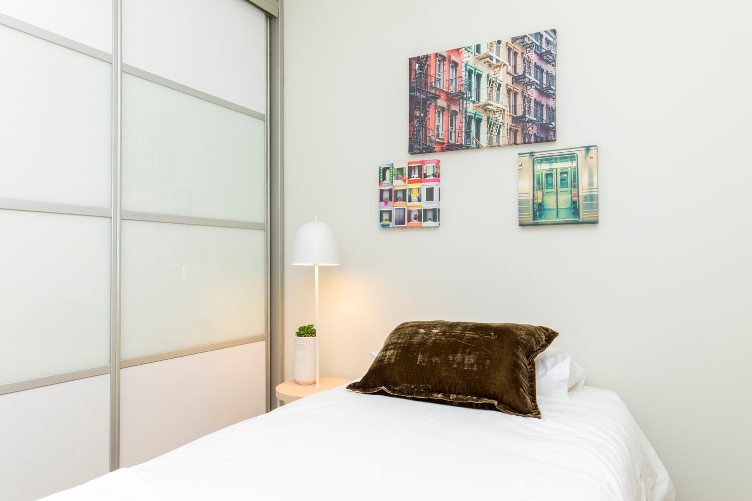 Apartamento Casa Elisa Con Piscina Y Parking Zaragoza
