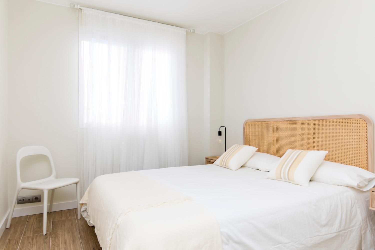 Casa Elisa Con Piscina Y Parking Zaragoza