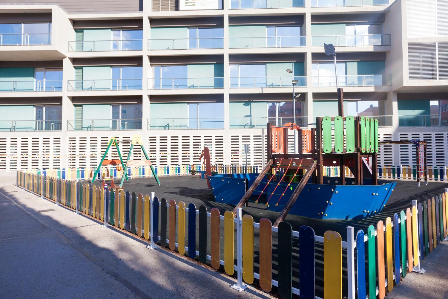 Casa Elisa Con Piscina Y Parking Zaragoza