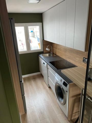 Capricho Lostal Apartamento Zaragoza