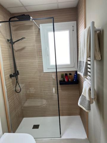 Apartamento Capricho Lostal Zaragoza