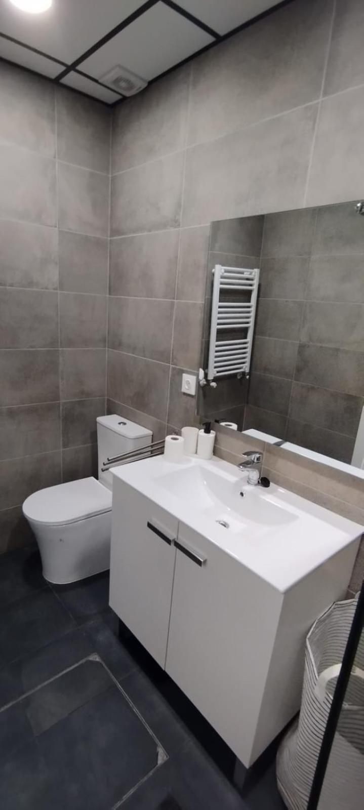 Coliving Tarragona Zaragoza