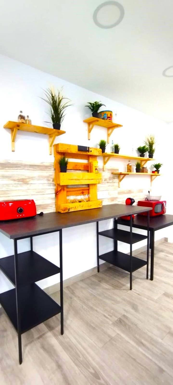 Coliving Tarragona Zaragoza