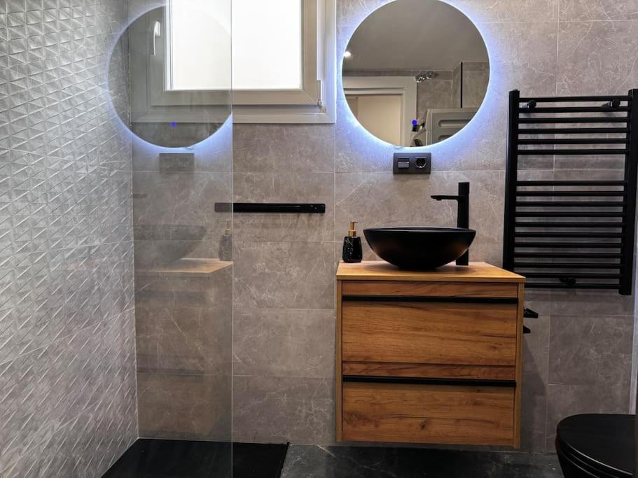 Apartamento La Plaza Del Pilar Zaragoza