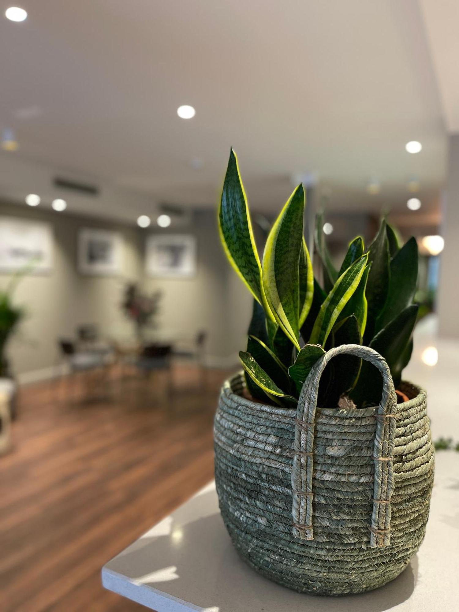 Hotel Vtz San Valero