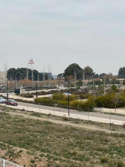 Casa Carlos