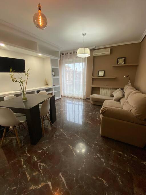 Apartamento Casa Carlos