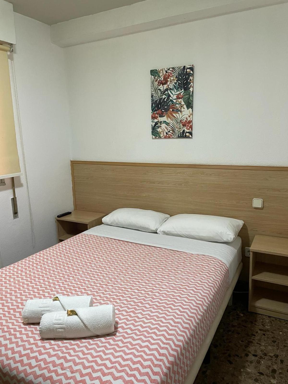 Milmarcos Guest house 2*