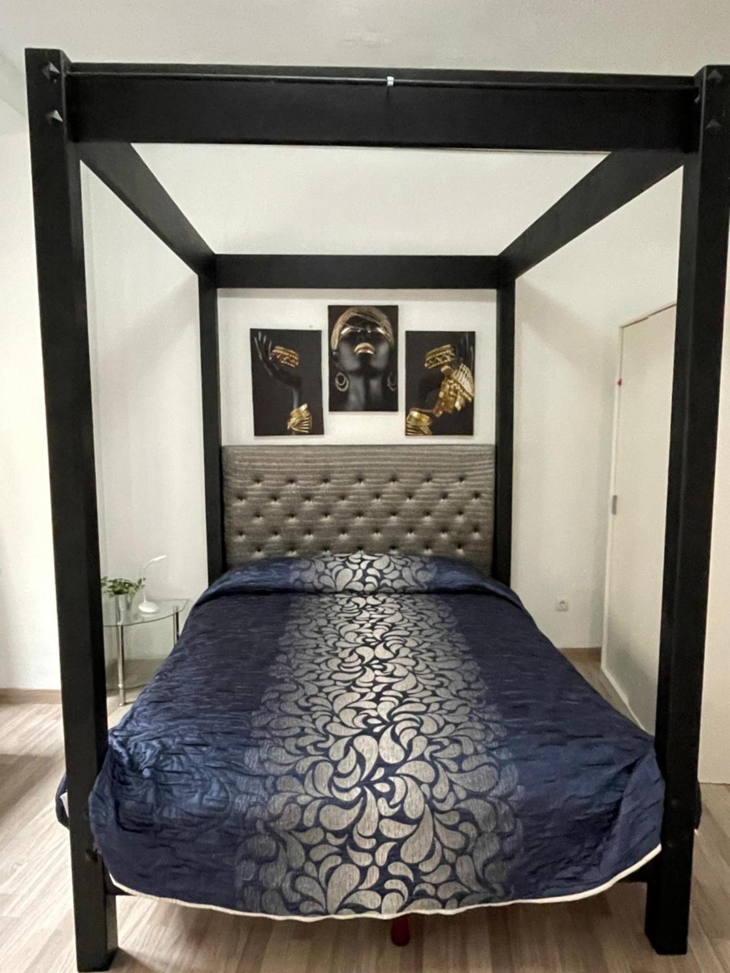 Condesa Zaragoza