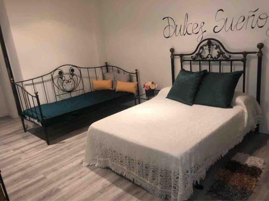 Loft Lvu En *
