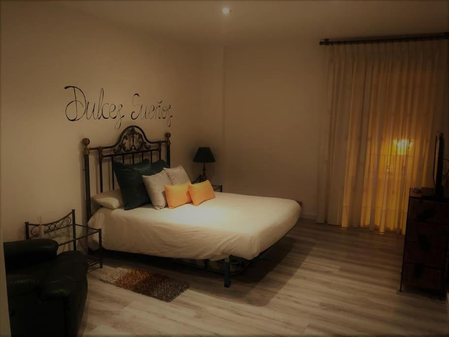 Loft Lvu En Apartment *