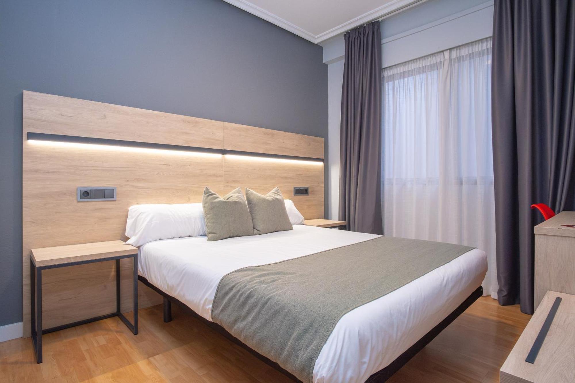 Vtz El Principe Hotel 3*