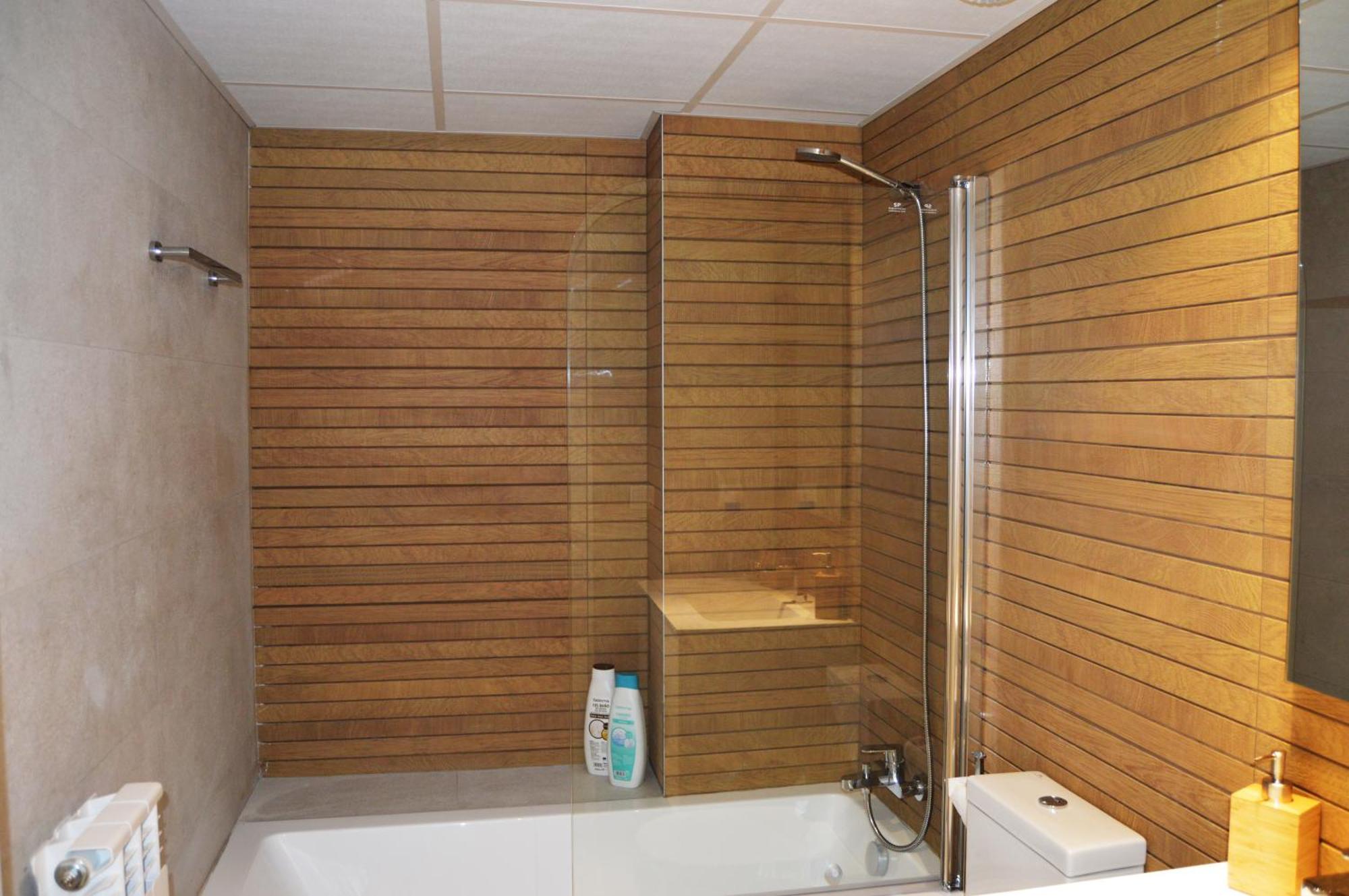 Apartamento Espoz Y Mina Zaragoza