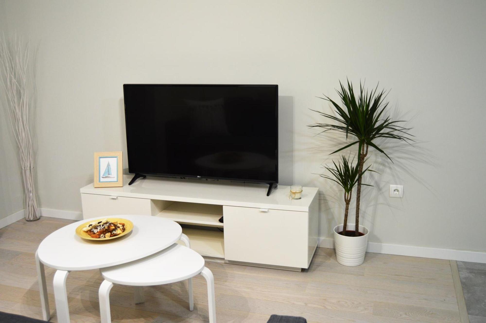 Apartamenticos Plaza Del Pilar I * Zaragoza