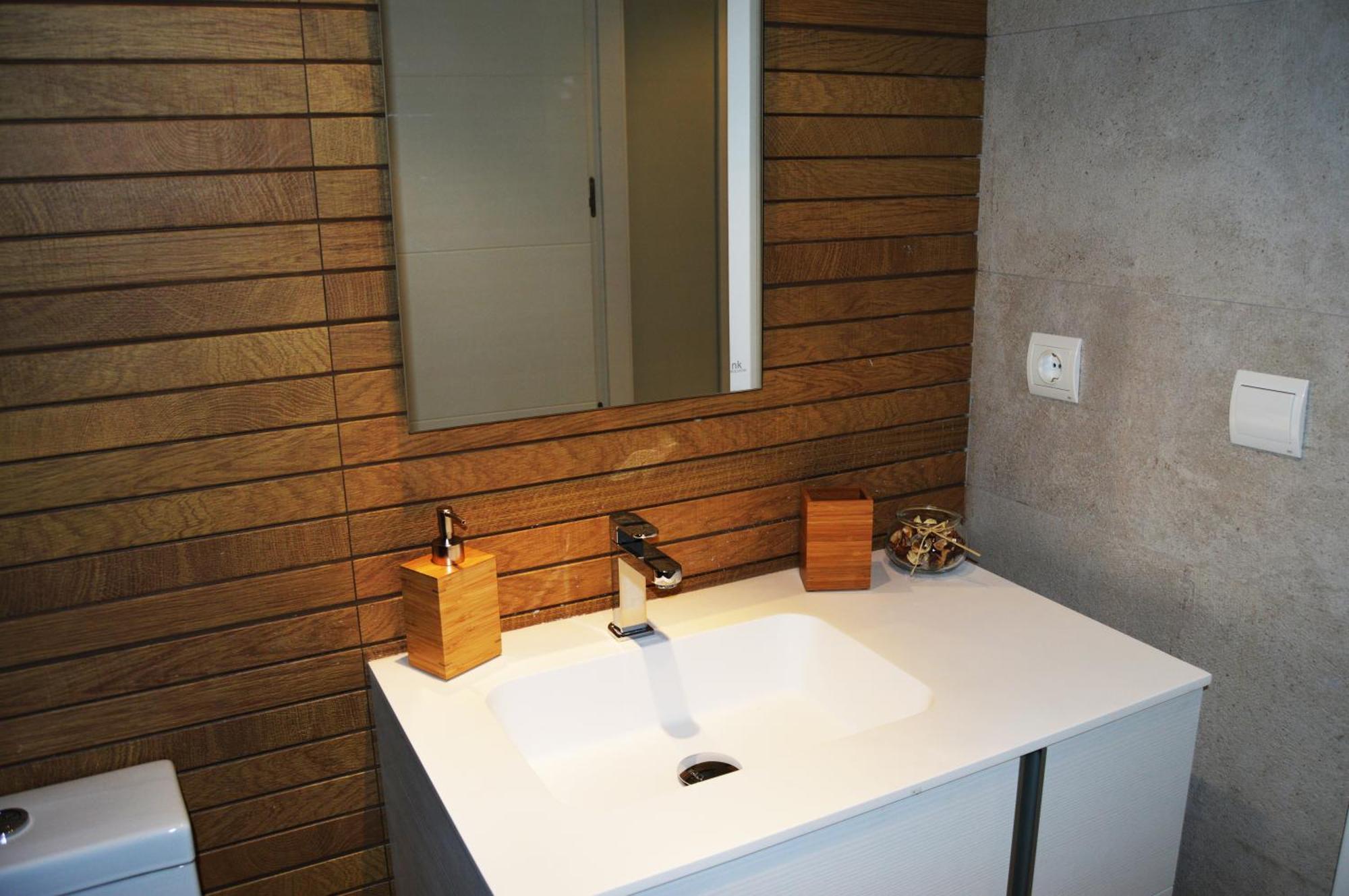 Apartamento Espoz Y Mina Zaragoza