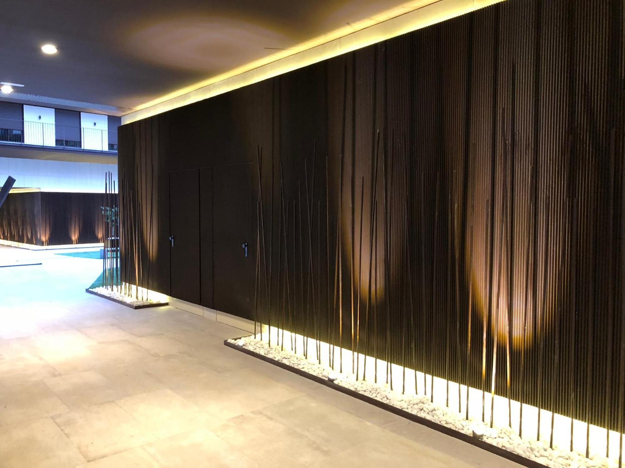 Apartamento Espoz Y Mina Zaragoza