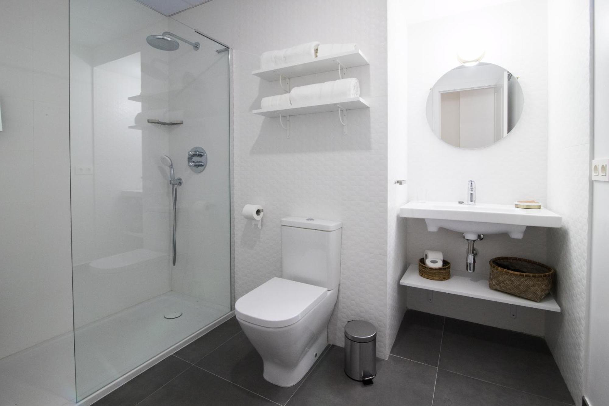 Apartamento Almada