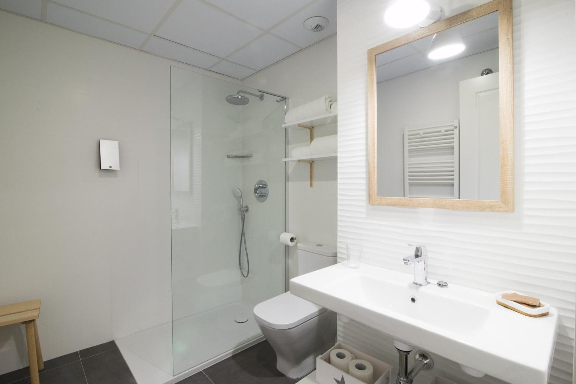 Apartment Almada *