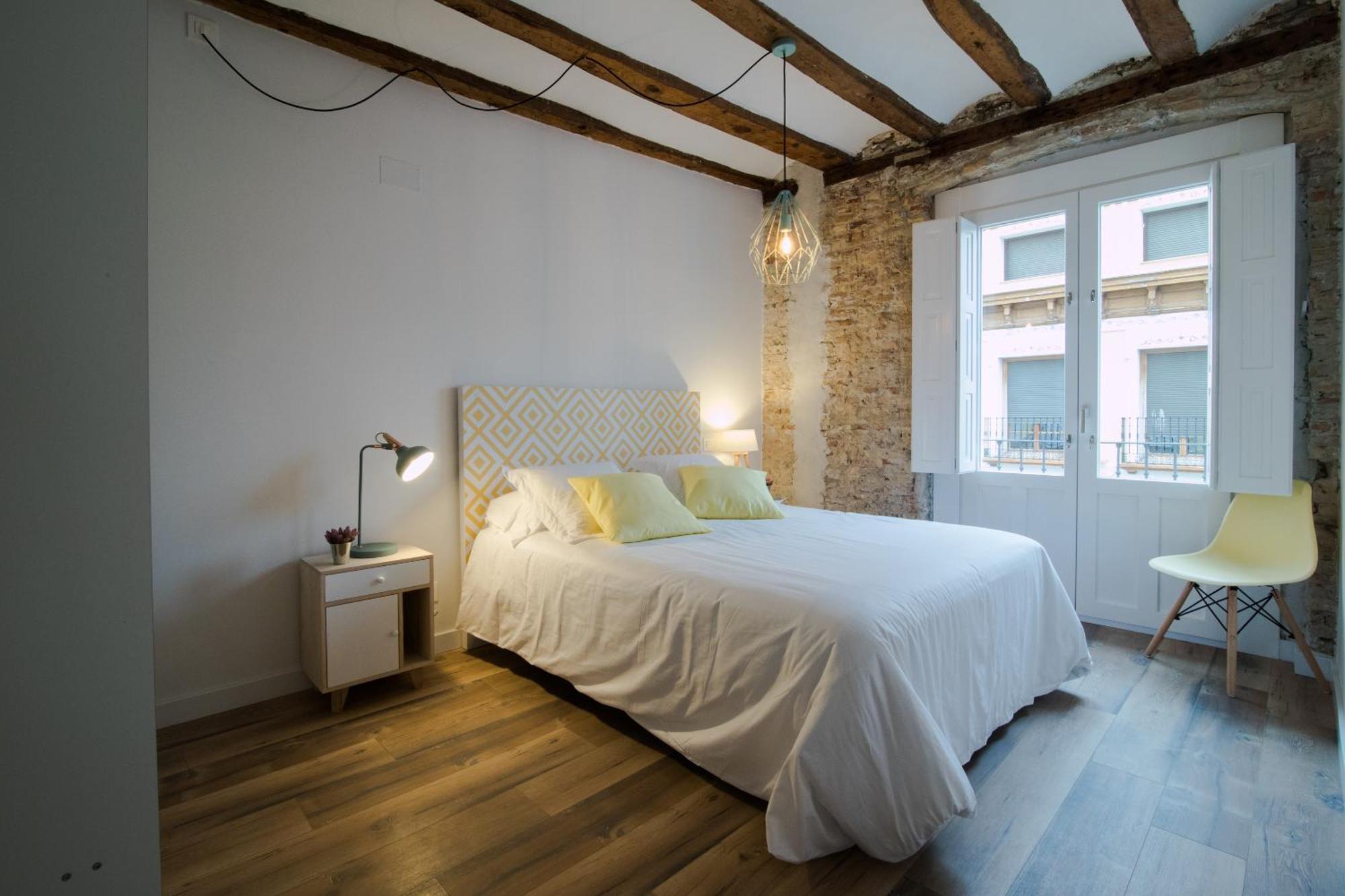 Apartamento Almada *