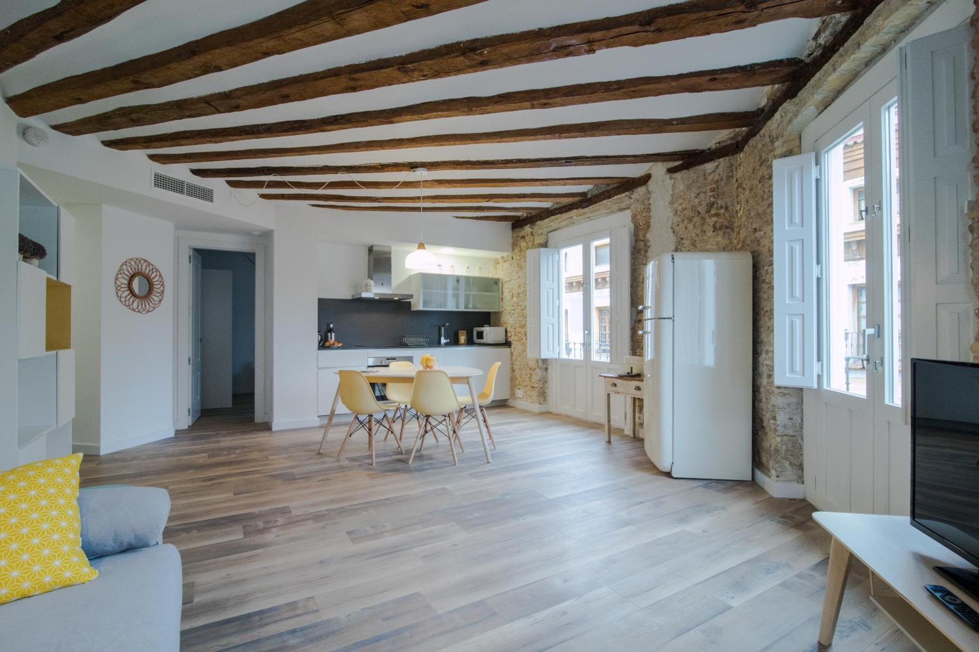Apartamento Almada *