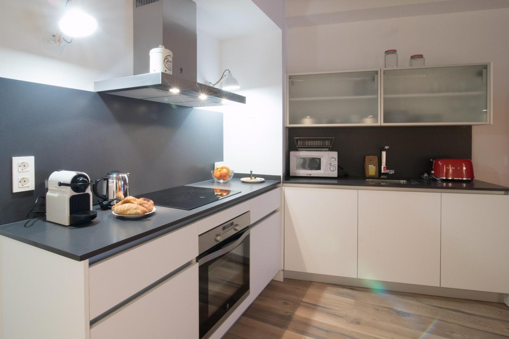Apartamento Almada
