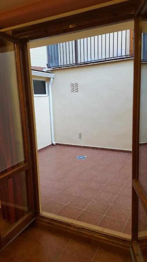 Apartment Apartamenticos Boggiero I Zaragoza