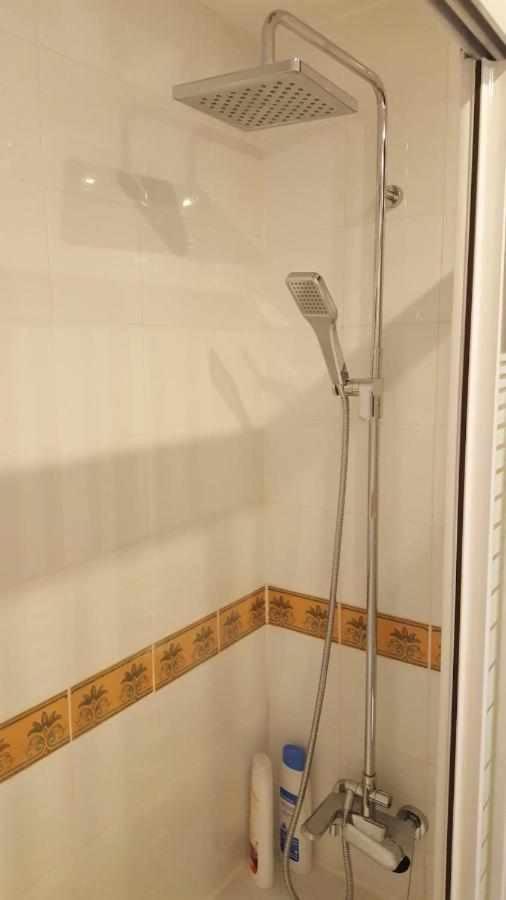 Apartamenticos Boggiero I * Zaragoza
