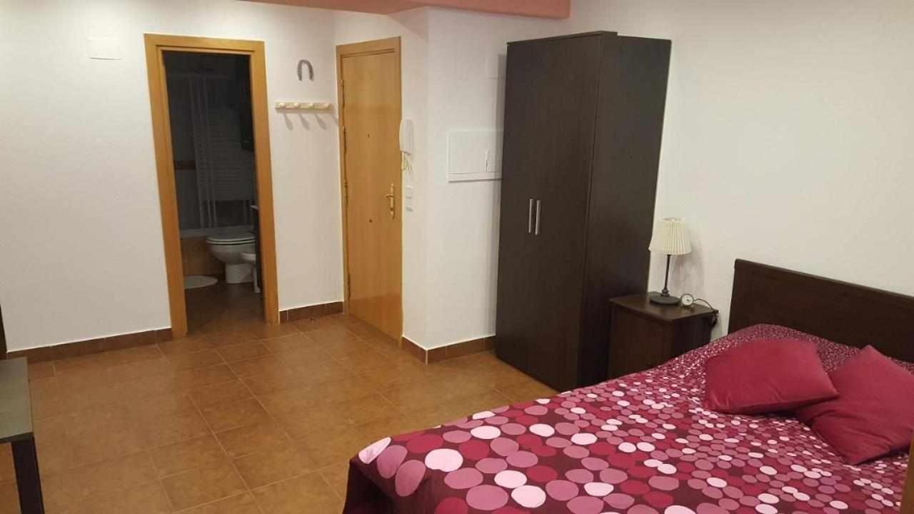 Apartamenticos Boggiero I Apartment
