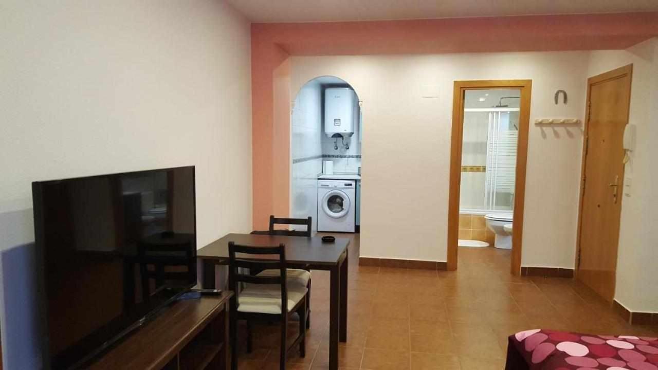 Apartamenticos Boggiero I Apartment *
