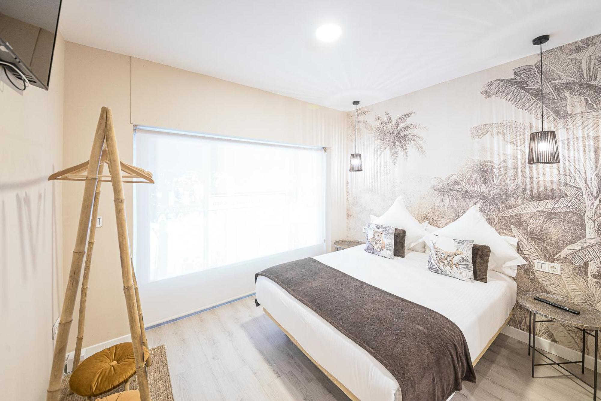 Plaza Boutique Zaragoza